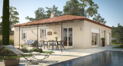 Fos-sur-Mer Maison neuve - 2380273-1843modele620150727dxlns.jpeg Azur & Constructions