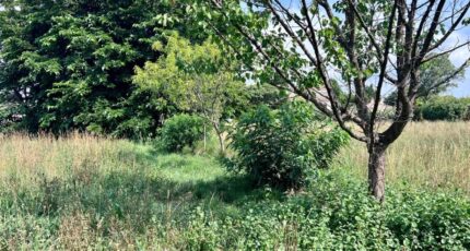 Fos-sur-Mer Maison neuve - 2380273-3263annonce220230606wXict.jpeg Azur & Constructions