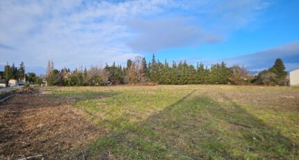 Sénas Maison neuve - 2380340-3263annonce120250110PGcwc.jpeg Azur & Constructions