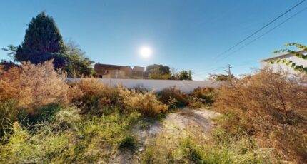 Marseille 14 Maison neuve - 2351660-3263annonce120251128To4MM.jpeg Azur & Constructions