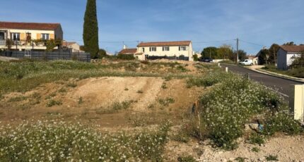 Meyreuil Maison neuve - 2351627-3263annonce220251128NfVSg.jpeg Azur & Constructions