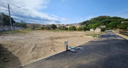 Rognes Maison neuve - 2384734-10197annonce220250829Rv0fg.jpeg Azur & Constructions