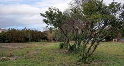 Saint-Chamas Maison neuve - 2384720-10197annonce120250826y0rGX.jpeg Azur & Constructions