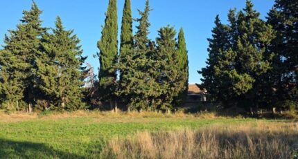 Istres Maison neuve - 2384932-10197annonce320250911VTn9k.jpeg Azur & Constructions