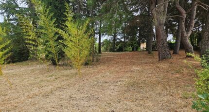 Pélissanne Maison neuve - 2384756-10197annonce520250829e0xSx.jpeg Azur & Constructions