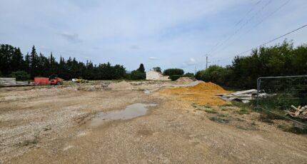 Sénas Maison neuve - 2384742-10197annonce220250829TPknK.jpeg Azur & Constructions