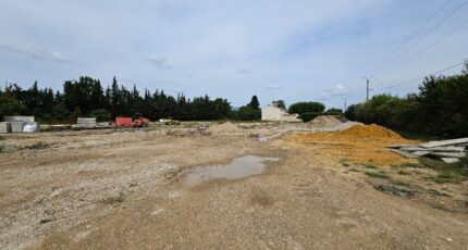 Sénas Maison neuve - 2384742-10197annonce320250829V1iTA.jpeg Azur & Constructions