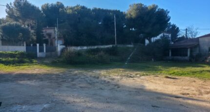 Ensuès-la-Redonne Terrain à bâtir - 2385104-11369annonce220260108IDO0a.jpeg Azur & Constructions