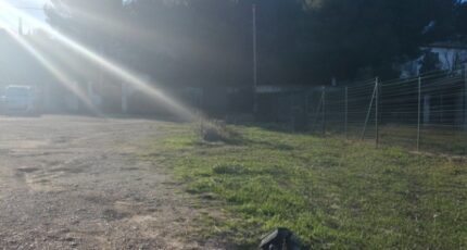 Ensuès-la-Redonne Maison neuve - 2385105-11369annonce3202601083v52z.jpeg Azur & Constructions