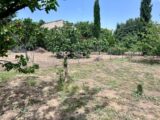 Terrain à bâtir à Châteauneuf-les-Martigues (13220) 2385134-3263annonce220260108FzU6M.jpeg Azur & Constructions