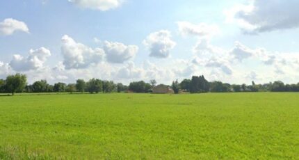 Saint-Martin-de-Crau Terrain à bâtir - 2387867-3643annonce120250919UTQ2p.jpeg Azur & Constructions