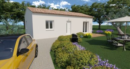 Volx Maison neuve - 2390314-1843modele7202502184TD1G.jpeg Azur & Constructions