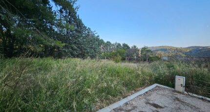 Cuges-les-Pins Maison neuve - 2390561-10197annonce420260113Lxwp5.jpeg Azur & Constructions