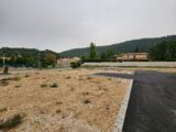 Terrain à bâtir à Auriol (13390) 2391146-10197annonce2202601134wCIl.jpeg Azur & Constructions