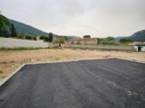 Terrain à bâtir à Auriol (13390) 2391146-10197annonce320260113ensEl.jpeg Azur & Constructions