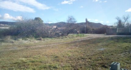 Oraison Maison neuve - 2414207-3643annonce220260131dTXH7.jpeg Azur & Constructions