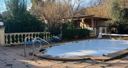 Velaux Terrain à bâtir - 2414655-3263annonce120260202NSLu2.jpeg Azur & Constructions