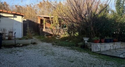 Velaux Maison neuve - 2414656-3263annonce2202602022xfhF.jpeg Azur & Constructions