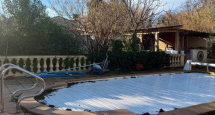 Velaux Maison neuve - 2414656-3263annonce320260202FnUEu.jpeg Azur & Constructions