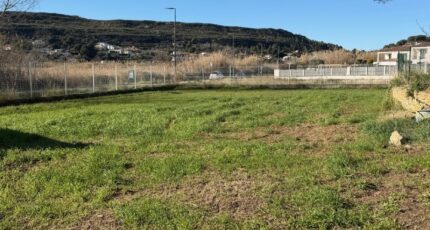 Istres Terrain à bâtir - 2417126-3263annonce420260203mSgeb.jpeg Azur & Constructions