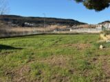 Terrain à bâtir à Istres (13800) 2417140-3263annonce420260203Rs5Ww.jpeg Azur & Constructions