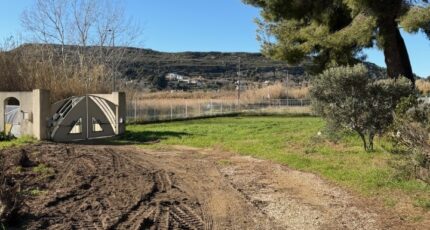 Istres Maison neuve - 2417146-3263annonce120260203a9qmi.jpeg Azur & Constructions