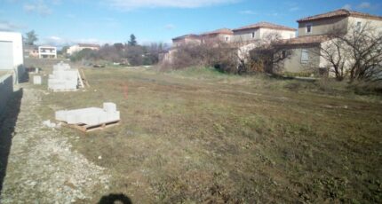 Oraison Maison neuve - 2419800-11369annonce220260205GfmXW.jpeg Azur & Constructions