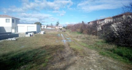 Oraison Maison neuve - 2419800-11369annonce320260205WkEhT.jpeg Azur & Constructions