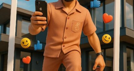 Oraison Maison neuve - 2419800-11369annonce420260205WBTX2.jpeg Azur & Constructions