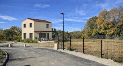 Cadenet Maison neuve - 2422682-10197annonce6202602091JiG5.jpeg Azur & Constructions