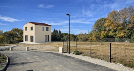 Cadenet Maison neuve - 2422682-10197annonce720260209fsCMv.jpeg Azur & Constructions