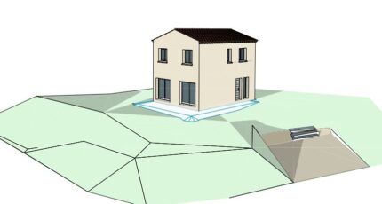 Cadenet Maison neuve - 2422682-10197annonce820260209X9Cg7.jpeg Azur & Constructions