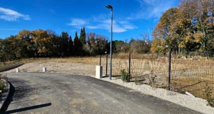 Cadenet Maison neuve - 2422682-10197annonce320260209nrlQR.jpeg Azur & Constructions