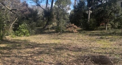 La Roque-d'Anthéron Maison neuve - 2364728-3263annonce120250321UqxkC.jpeg Azur & Constructions