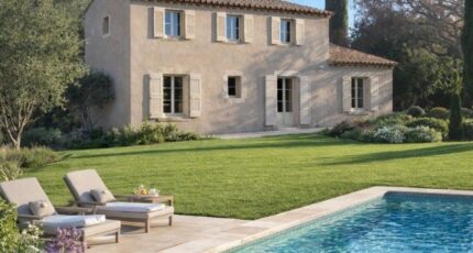 Saint-Savournin Maison neuve - 2383967-3263annonce120260110oAPZ7.jpeg Azur & Constructions