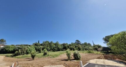 Cotignac Maison neuve - 2364724-3263annonce120240826EQmZ4.jpeg Azur & Constructions