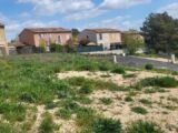 Terrain à bâtir à Pertuis (84120) 2426625-3263annonce320260212RPv61.jpeg Azur & Constructions