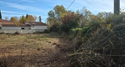 Meyreuil Terrain à bâtir - 2400327-11369annonce320260121gvpiX.jpeg Azur & Constructions