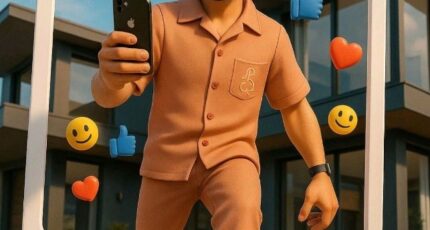 Marseille 12 Maison neuve - 2438900-11369annonce620260224GL2tM.jpeg Azur & Constructions