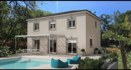 Marseille 12 Maison neuve - 2438900-11369annonce720260224x1sBa.jpeg Azur & Constructions