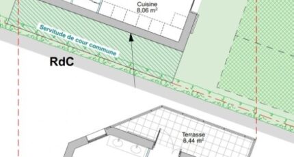 Marseille 12 Maison neuve - 2438900-11369annonce220260224G0HB1.jpeg Azur & Constructions