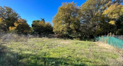 Le Puy-Sainte-Réparade Maison neuve - 2440309-11369annonce220260225iVlsR.jpeg Azur & Constructions