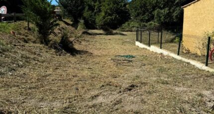 Le Puy-Sainte-Réparade Maison neuve - 2440309-11369annonce320260225wiDmL.jpeg Azur & Constructions