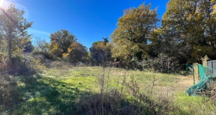 Le Puy-Sainte-Réparade Maison neuve - 2440309-11369annonce420260225EwpwB.jpeg Azur & Constructions