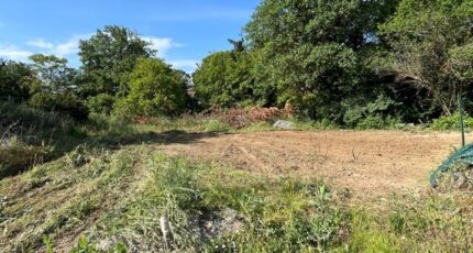 Le Puy-Sainte-Réparade Maison neuve - 2440309-11369annonce520260225ZUnWx.jpeg Azur & Constructions