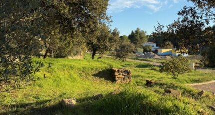 Jouques Maison neuve - 2447152-3263annonce220251112OtuZ3.jpeg Azur & Constructions