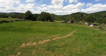 Oraison Maison neuve - 2443196-11369annonce120251118wXZWn.jpeg Azur & Constructions