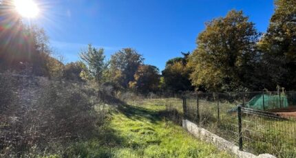 Oraison Maison neuve - 2443196-11369annonce220260227tP0uG.jpeg Azur & Constructions