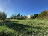 Terrain à bâtir à Villeneuve (04180) 2448327-3643annonce120260305k4sbI.jpeg Azur & Constructions