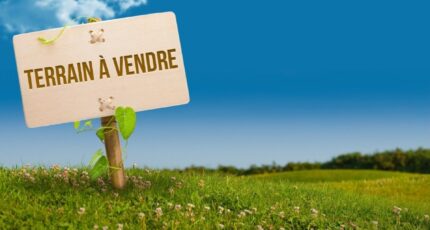 Arles Maison neuve - 2449371-9446annonce120260306ZXKv0.jpeg Azur & Constructions